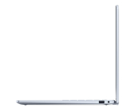 Dell 14 Plus 2-in-1 Ultra 5 226V/16GB/512/Win11 Touch - 1347761 - zdjęcie 11